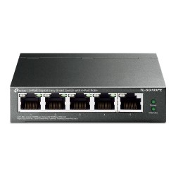 Switch|TP-LINK|Desktop/pede...