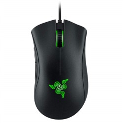 Razer | Wired | Gaming...