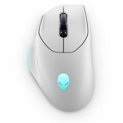 Dell | Gaming Mouse |...