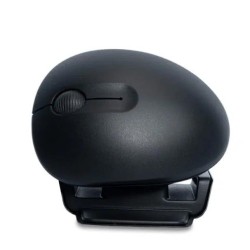 MOUSE USB OPTICAL WRL...