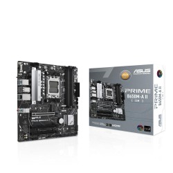 Mainboard|ASUS|AMD...