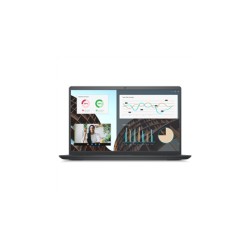 Dell | Vostro 15 3530 | Black | 15.6 " | WVA | FHD | 1920 x 1080 pixels | Anti-glare | Intel Core i3 | i3-1305U | 8 GB | DDR4 | 