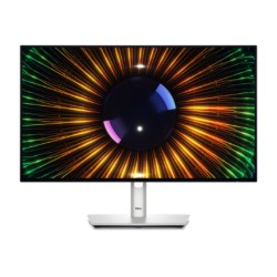 Dell | Monitor | U2424H |...