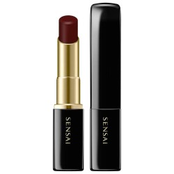 Sensai Lipstick Lasting...