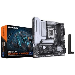 Mainboard|GIGABYTE|Intel...