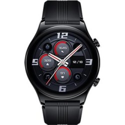 SMARTWATCH GS 3...