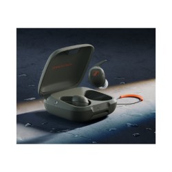 Sennheiser | Momentum Sport...