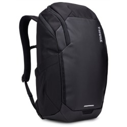 Thule Chasm Backpack 26L -...