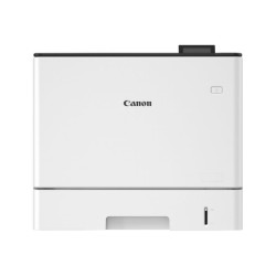 Canon i-SENSYS LBP732CDW |...