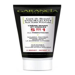 Garancia Gant De Beaute 50ml