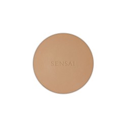 Sensai Total Finish Spf10...