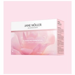 Anne Möller Glow Firming...