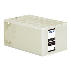 Epson C13T866140 | XL Mono...