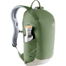 Рюкзак Deuter Stepout 12 -...