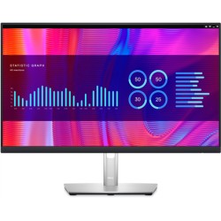 Dell | USB-C Hub Monitor |...