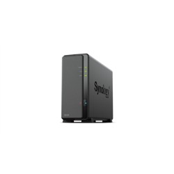 Synology | Tower NAS |...