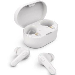 Philips TAT1108WT/00 In-ear...