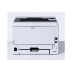 Brother HL-L5210DN | Mono |...