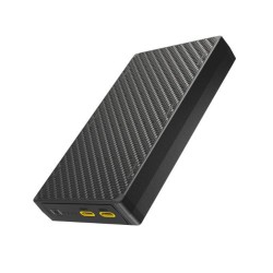 POWER BANK 20000MAH/NB20000...