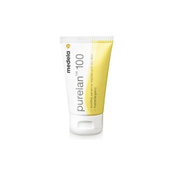 Medela Purelan 100 Nipple...