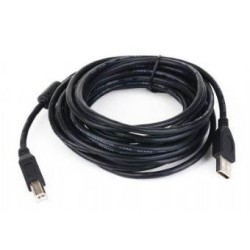 CABLE USB2 AM-BM...