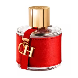 Carolina Herrera Ch Eau De...