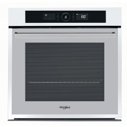 Ahi Whirlpool, 73 l,...