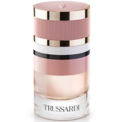 Trussardi Eau De Perfume...