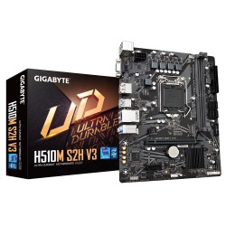 Mainboard|GIGABYTE|Intel...