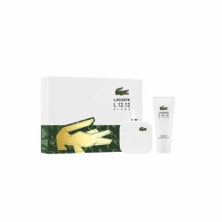 Lacoste L.12.12 Blanc Men...