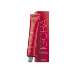 Schwarzkopf Igora Royal 9-0 60ml