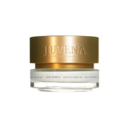 Juvena Skin Energy Aqua...