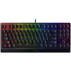 Razer | BlackWidow V3 |...