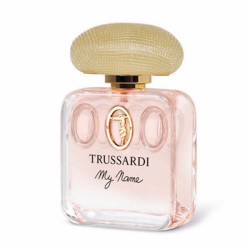 Trussardi My Name Eau De...