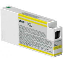 Epson UltraChrome HDR |...