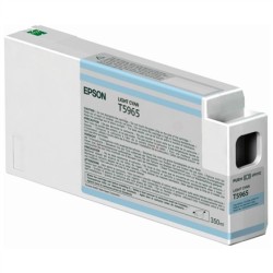 Epson UltraChrome HDR |...