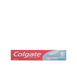 Colgate Fresh Gel...