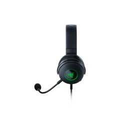 Razer | Gaming Headset |...