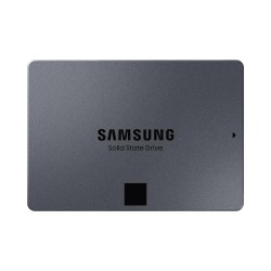 SSD|SAMSUNG|870...