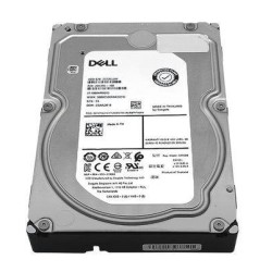 SERVER HDD 1TB 7.2K...