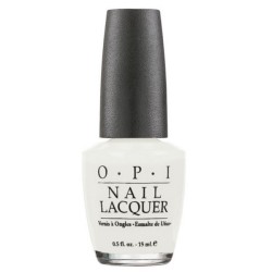 Opi Nail Lacquer Nll03...