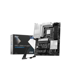 Mainboard|MSI|Intel...