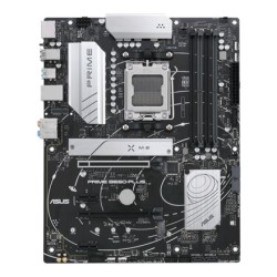 Asus | PRIME B650-PLUS |...