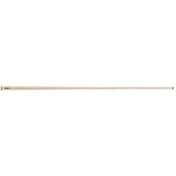 Cue Shaft, Pool, Cuetec AVID, 3/8x14, 21.3mm Joint, 12.75mm