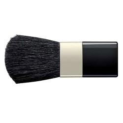 Artdeco Blusher Brush For...