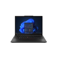 Lenovo | ThinkPad X13 |...