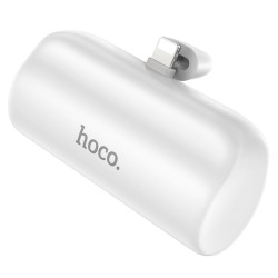 Väline aku Power Bank Hoco...