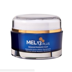 Mel 13 Plus 50ml