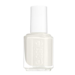 Essie Nail Color Nail...