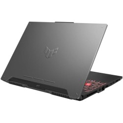 Notebook|ASUS|TUF|FA507NU-L...